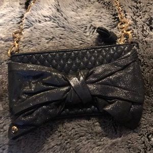 Juicy Couture Handbag
